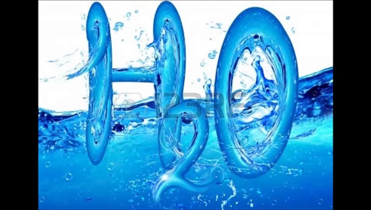 Mithra is Love, Mithra is Life