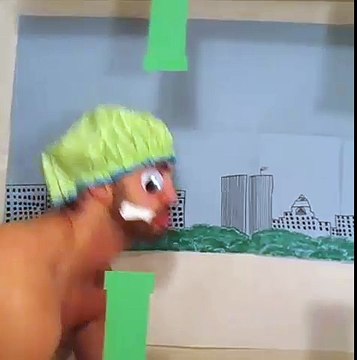 Flappy bird en la vida real vine by matt and dave | Flappy bird real LFIE