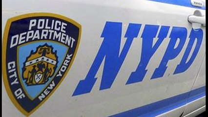 California Water Cuts Leave City Days Away from Running Out of Water (720p)