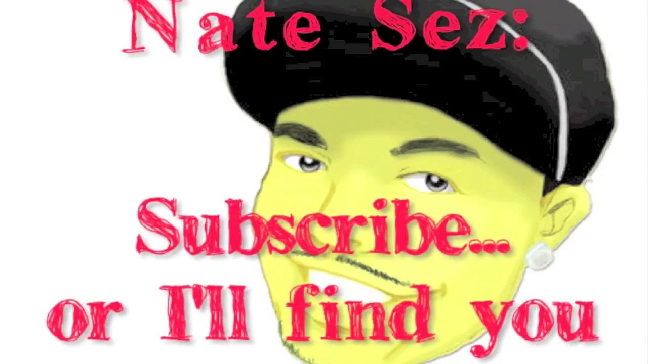 Employee Evaluation: Bus Driver Uppercuts Hoodrat