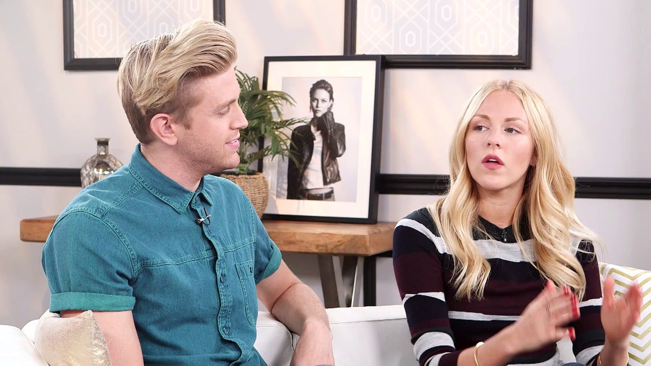 How to Style Jumpers the Real-Girl Way!