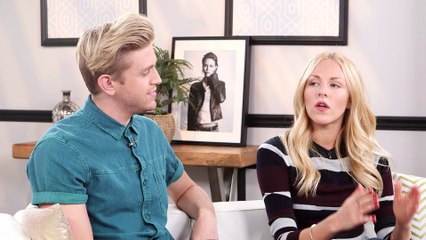 How to Style Jumpers the Real-Girl Way!