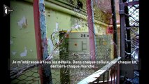 [Histoire] Berlin : excursions photo dans les anciennes prisons de la Stasi