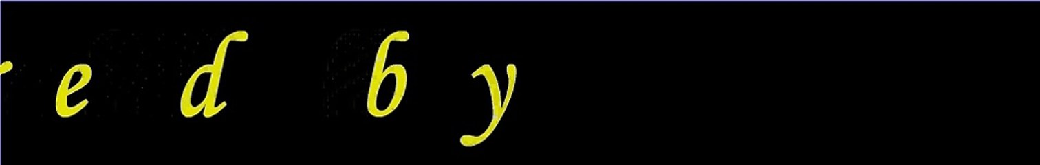 Nano Magic Self-cleaning nano Coating