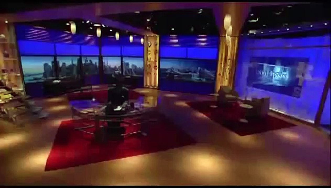 Real Sports - Mike Tyson. - Mp4