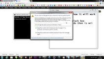 (2 Easy Ways) How to UNBLOCK SITES at School , Work , Internet Caffs