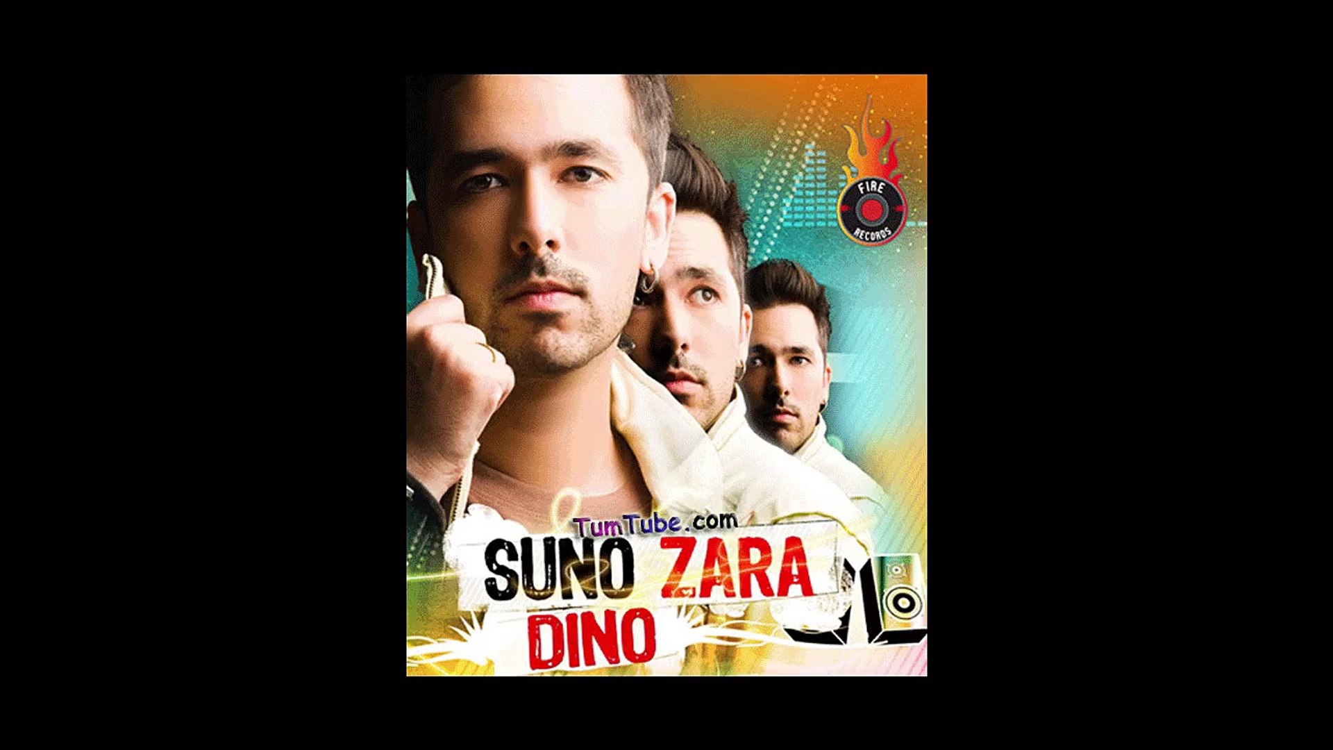 ⁣indiamp3 com music audio  Pakistani Artists Pakistani Artists Mp3 Songs Dino   Suno Zara songs Bahon