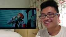 BIGBANG (GD & T.O.P) - ZUTTER (쩔어) Kpop MV REACTION