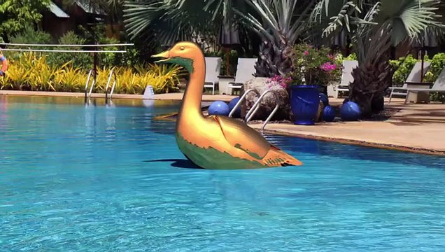 Hitchhiker 히치하이커_11(ELEVEN) HITCHHIKER REMIX_Music Video