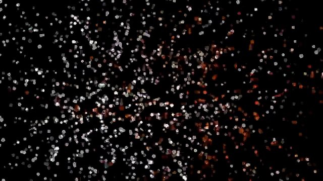 Najib: Sirul's claims utter rubbish