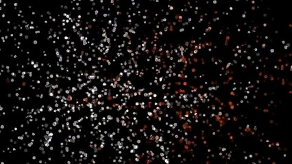 10:50 pagi: Puluhan ribu hadir, Nik Aziz selamat disemadi