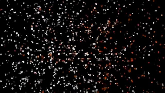 7:30 pagi: Ribuan terus berkumpul rumah Nik Aziz