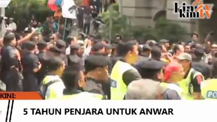 Malott tidak mahu Obama main golf dengan Najib lagi