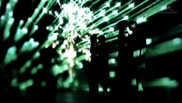 JONGHYUN 종현_'Crazy (Guilty Pleasure) (feat. 아이언)' Music Video