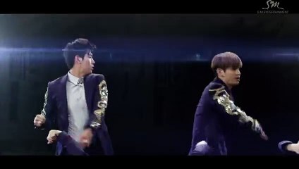 TICKET OPEN   HOLOGRAM CONCERT “GIRL STORY” Trailer 30 Sec ver.