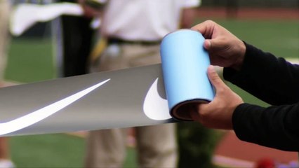 LIVESTRONG FIlms: Sanya