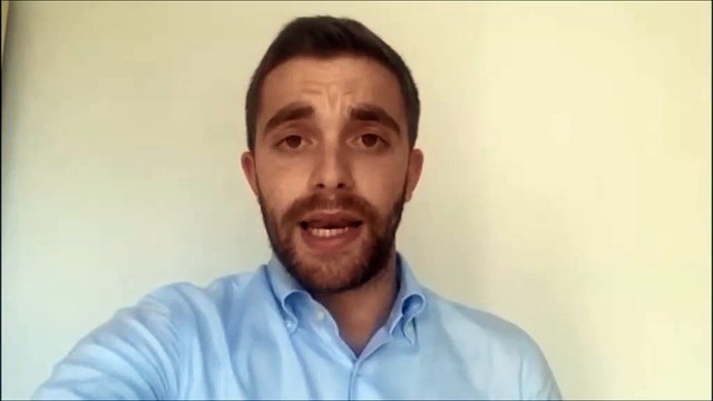 Romano: Juve in missione per Draxler. Inter: Melo aspetta. Samp: Cassano c'è