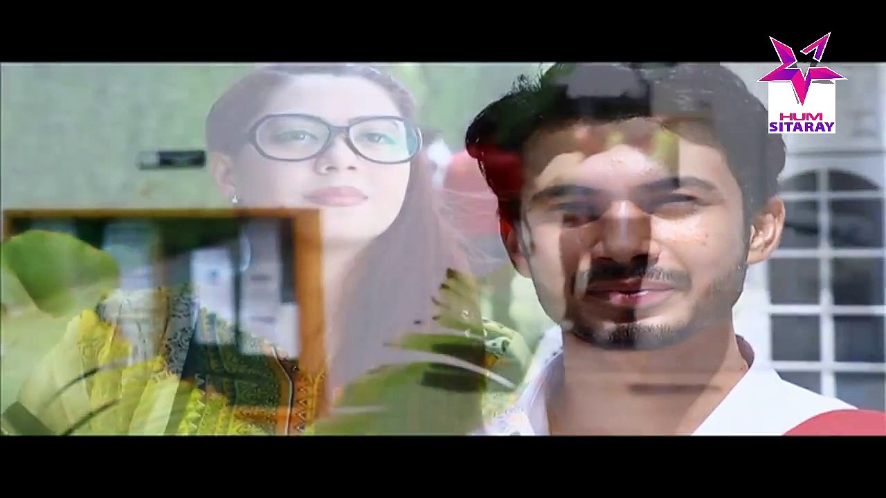 Zameen Pe Chand Episode 74 Full HQ
