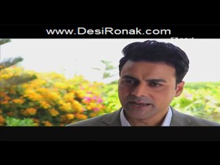 Malaika Episode 4 Full HQ
