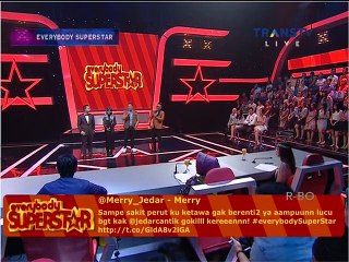 [150806]Everybody Superstar ep1 (3/3)