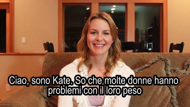 Come dimagrire, caffè verde capsule, perdere 5 kg - come perdere la pancia