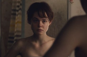 About Ray with Elle Fanning - Official Trailer