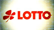 Ziehung der Lottozahlen vom 30.07.2014