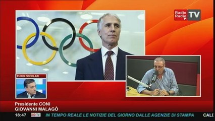 Lavori in corso  - 07 agosto 2015