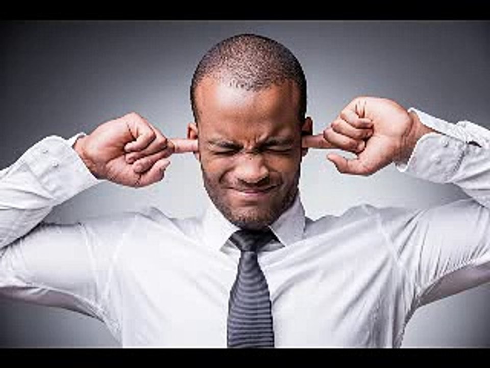 I Dont Wanna Hear It! New Hip Hop - Kamal