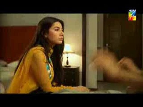 Tum Kamsin Ho, Nadaan Ho...Asher Khirad