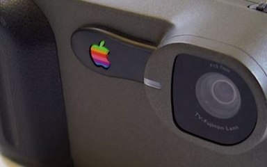 Ocho productos descontinuados de Apple que quizá no recuerdas