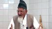 Iqamat e Deen aur Dawat o Tableegh Farz Hai -Maulana Ishaq
