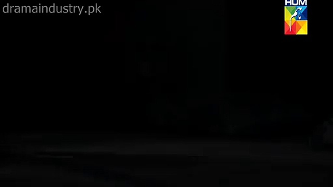 Sangat Hum Tv  Drama Promo 1 Coming Soon