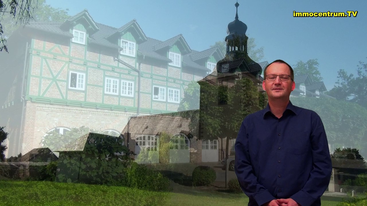 Rottleberode * Ort am Südharz-romantischer Harzort