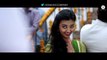 Kaun Kitney Paani Mein - || Official Trailer # 2 || - Starring Kunal Kapoor, Radhika Apte, Saurabh Shukla & Gulshan Grover - Full HD - Entertainment CIty