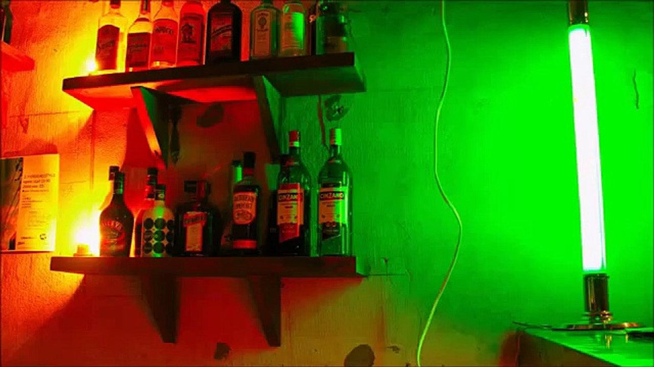 【オススメEDM】とにかく勉強に集中して早く課題を終わらせたいときに聞くEDM