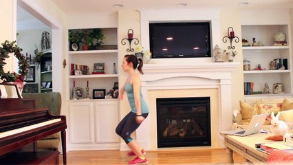 "Gotta Be Me" Dance Tutorial (Teen Beach 2)