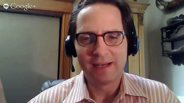 Professional Asset Allocation For Every Investor With Financial Guard