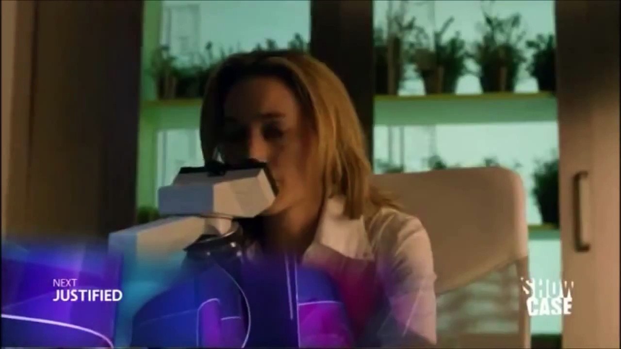 My Top 6 Doccubus Scene's