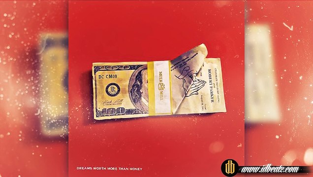 Meek Mill ft. Tory Lanez - Lord Knows (Instrumental)