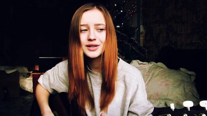 Стихи Есенина