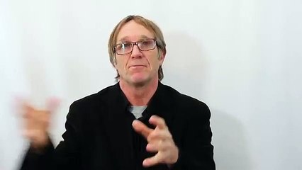 Features, Benefits and Feelings