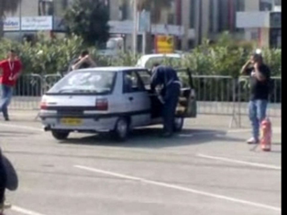 manif tuning cap 3000