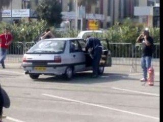 manif tuning cap 3000