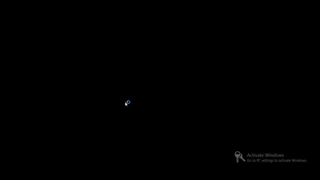 Vase Breaker Puzzle Plants Vs Zombies