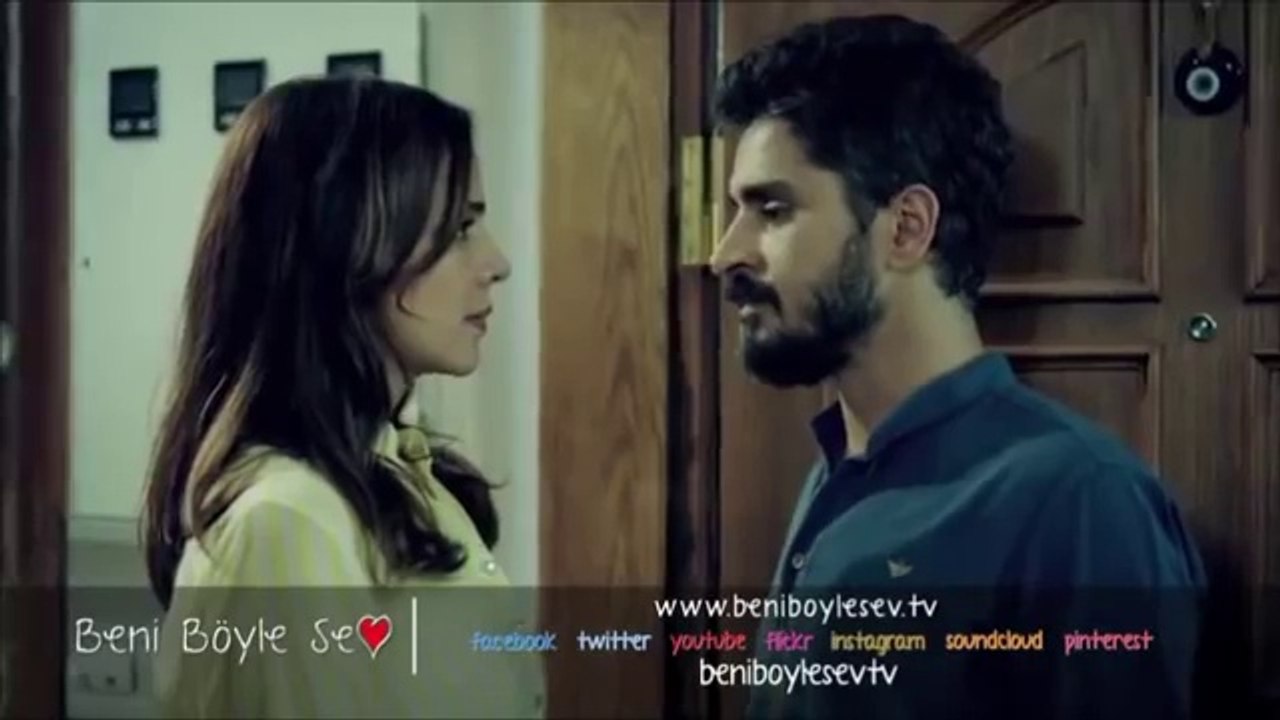 Reyhan & Mazhar - Aklim Takildi (Orhan Gencebay)