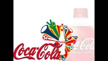 Coca Cola - TODOS JUNTOS Costa Rica