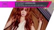 Girls' Generation-TTS_‘Holler’ Album Introduction by Tiffany