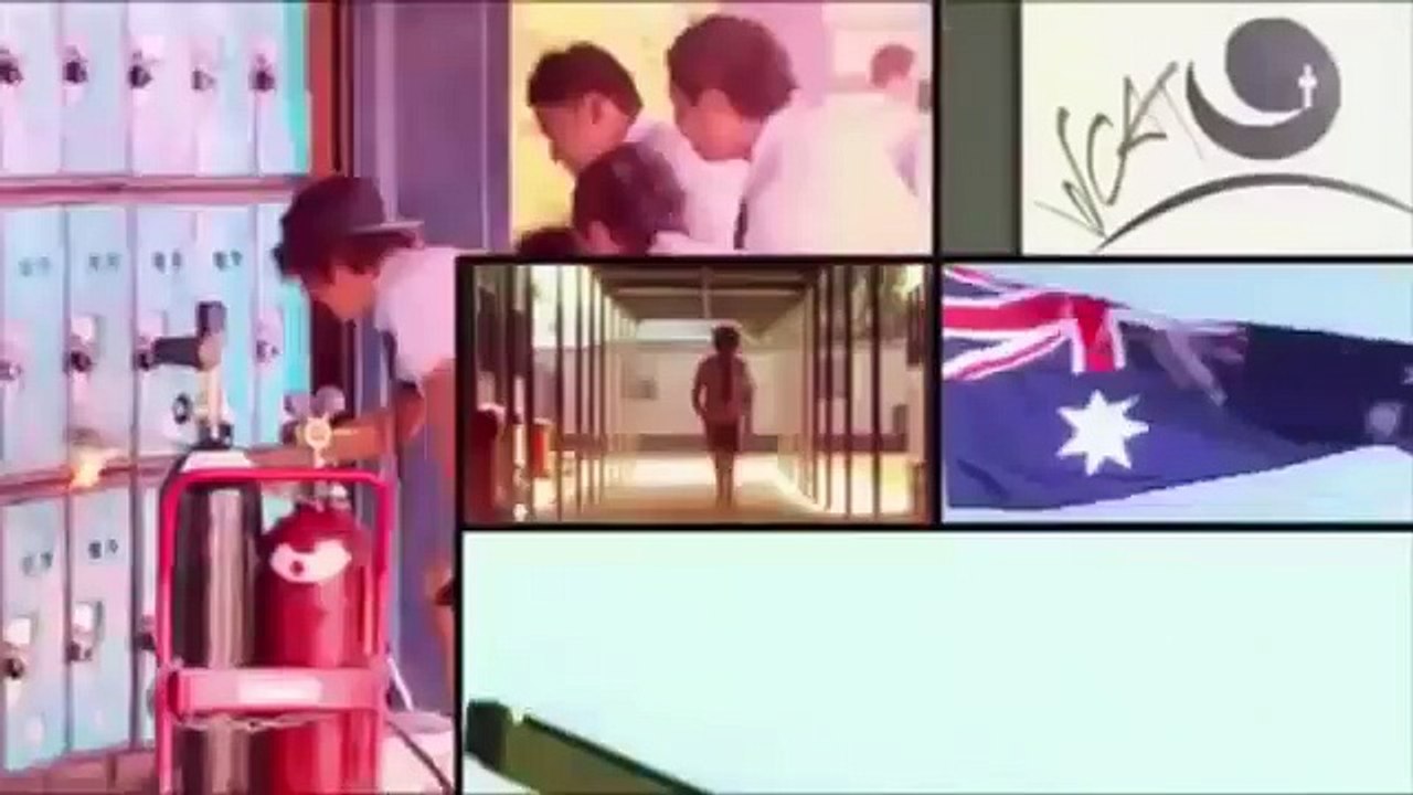 Jonah From Tonga - The Best Moments
