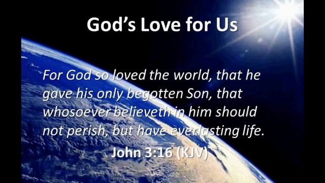 How to HAVE SALVATION in JESUS CHRIST [YESHUA ha MASHIACH]